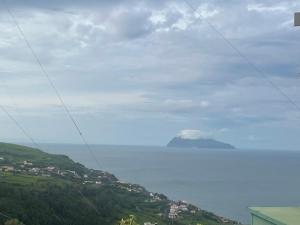 A QUINTA DAS FLORES: Casa do Corvo