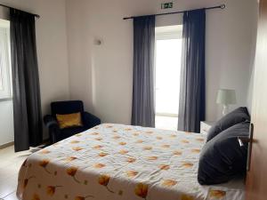 A QUINTA DAS FLORES: Casa do Corvo