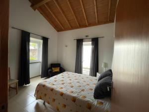 A QUINTA DAS FLORES: Casa do Corvo