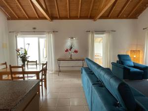 A QUINTA DAS FLORES: Casa do Corvo