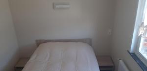 Maisons de vacances Gite du Plouy : photos des chambres