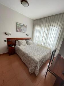 Single Room room in Hotel Valdés