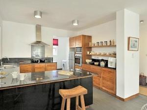So Beach Villa In Situ