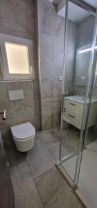 Old Center Inn Alicante