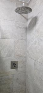 Old Center Inn Alicante