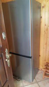 Dom Dona Kuźnica - Półwysep Helski