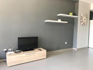 Beautiful Apartment in paradisiac Praia da Rocha