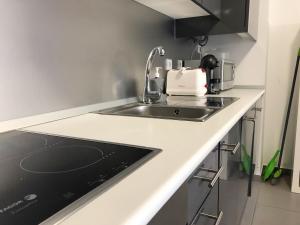 Beautiful Apartment in paradisiac Praia da Rocha