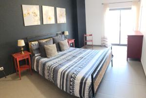 Beautiful Apartment in paradisiac Praia da Rocha