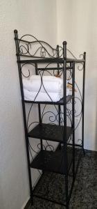 Old Center Inn Alicante