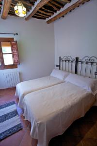 Casa Carole - 3 Bedroom Luxury Apartment