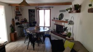 Location de vacances var 83 Chez MIMMO