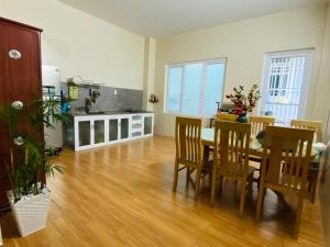 Phan Home Đà Lạt