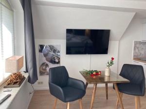 Appartement 6 ARA