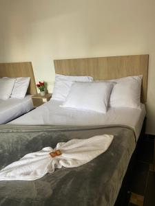 Hotel Colores Boutique