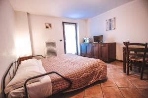 Residence Aquila - Mono Le Tre Dame