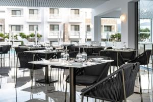 Diamond Deluxe Hotel - Adults Only