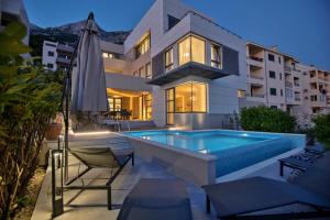 Villa Specia 