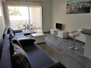 SUMMER HOLIDAY Apartments
