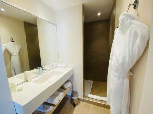 Hotels Palmyra Golf Hotel & Spa : photos des chambres