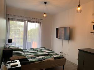 Apartament G&K