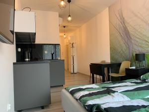 Apartament G&K