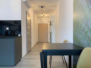 Apartament G&K