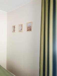 Apartament Baltic Apartments B8