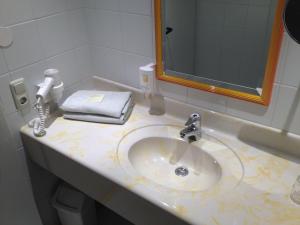 All Inclusive - Marco Polo Alpina Familien- & Sporthotel