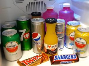 Enmathi Alicante Benalua