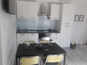 Apartma ODDIH