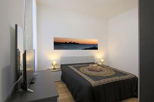 Palazzo Richard Leone