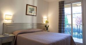 Parkhotel Montigeto