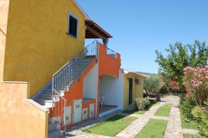 estateabudoni