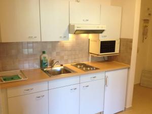 All Inclusive - Marco Polo Alpina Familien- & Sporthotel