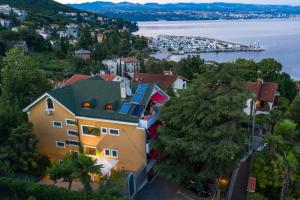 Villa Beller New 