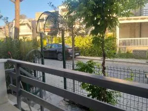 Cosy home Lalëz Durrës - Mullini i Danit