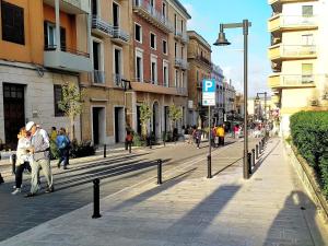 LOSPITE - LIFESTYLE RESIDENCE, Design Rooms