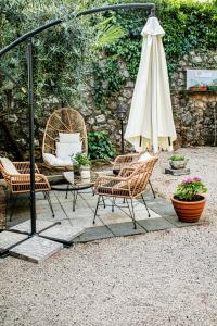 Villa Beller New 