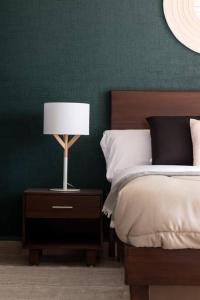 **Con Club de Playa y Alberca : Hasta 18 huéspedes**