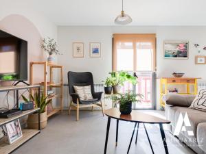 La Muralla by Basquelidays