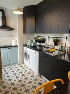 Enjoy Ávila 2 - LA CATEDRAL