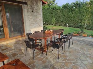 Villa Traditional Estate Heated Pool & Garden, 5 bedrooms