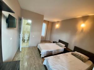 Hotel Charli