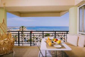 Breathless Sea Studio