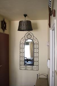 Hidden Gem Au Cœur De Sète & Vue Sur Mont St Clair