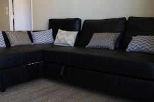 Hidden Gem Au Cœur De Sète & Vue Sur Mont St Clair