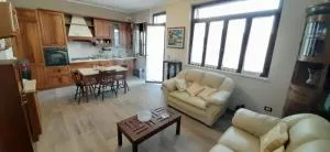 CASA STELLA - Savoca