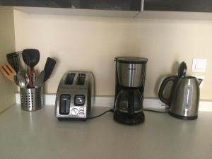 Hidden Gem Au Cœur De Sète & Vue Sur Mont St Clair