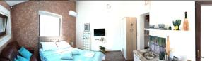 Studio M